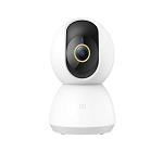 Xiaomi mi 360 security camera 2k